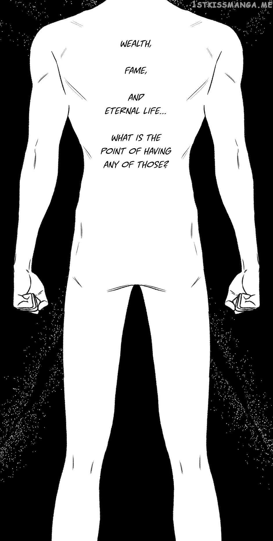 The Contractors Of Pandora Chapter 72 - page 36