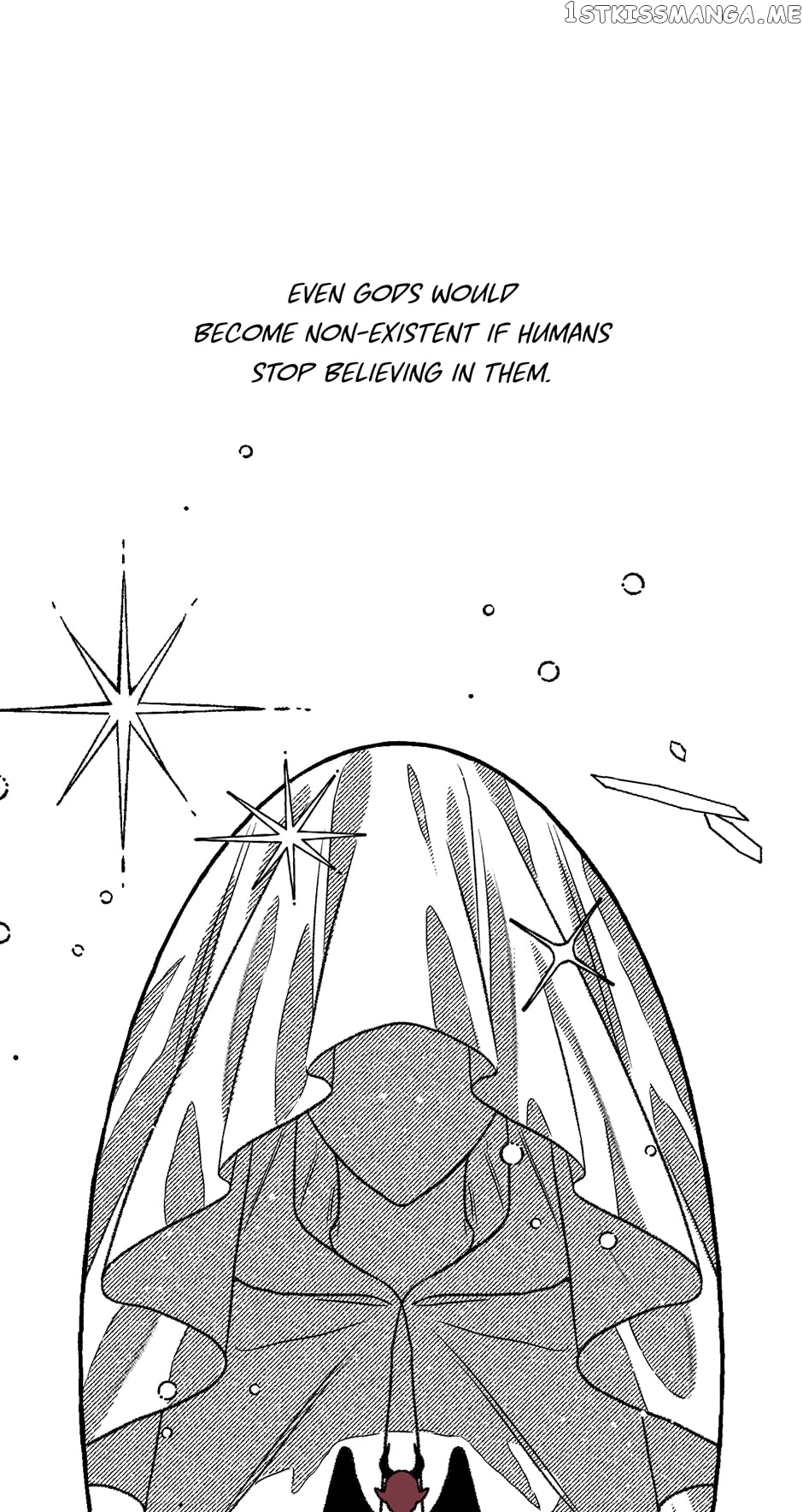 The Contractors Of Pandora Chapter 72 - page 41