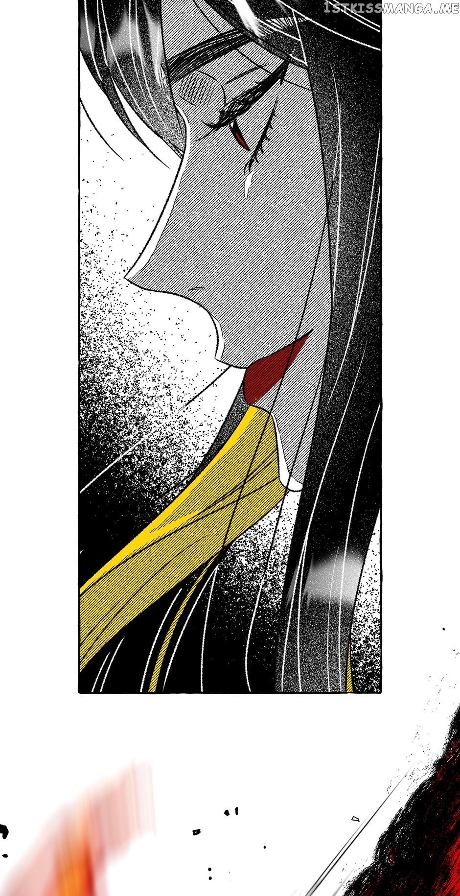 The Contractors Of Pandora Chapter 72 - page 86
