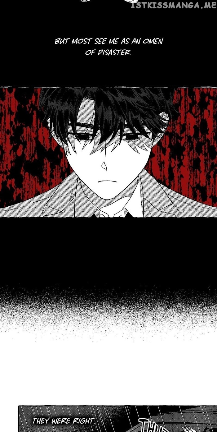 The Contractors Of Pandora chapter 1 - page 29