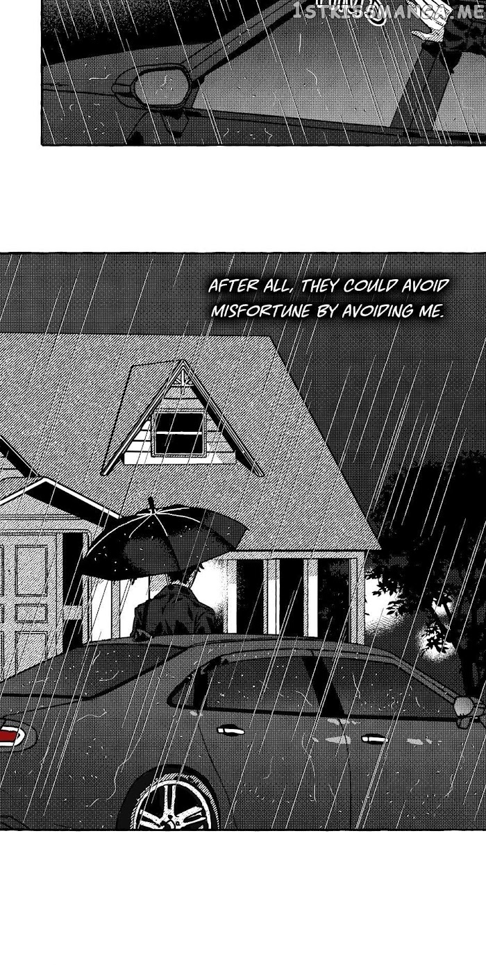 The Contractors Of Pandora chapter 1 - page 30
