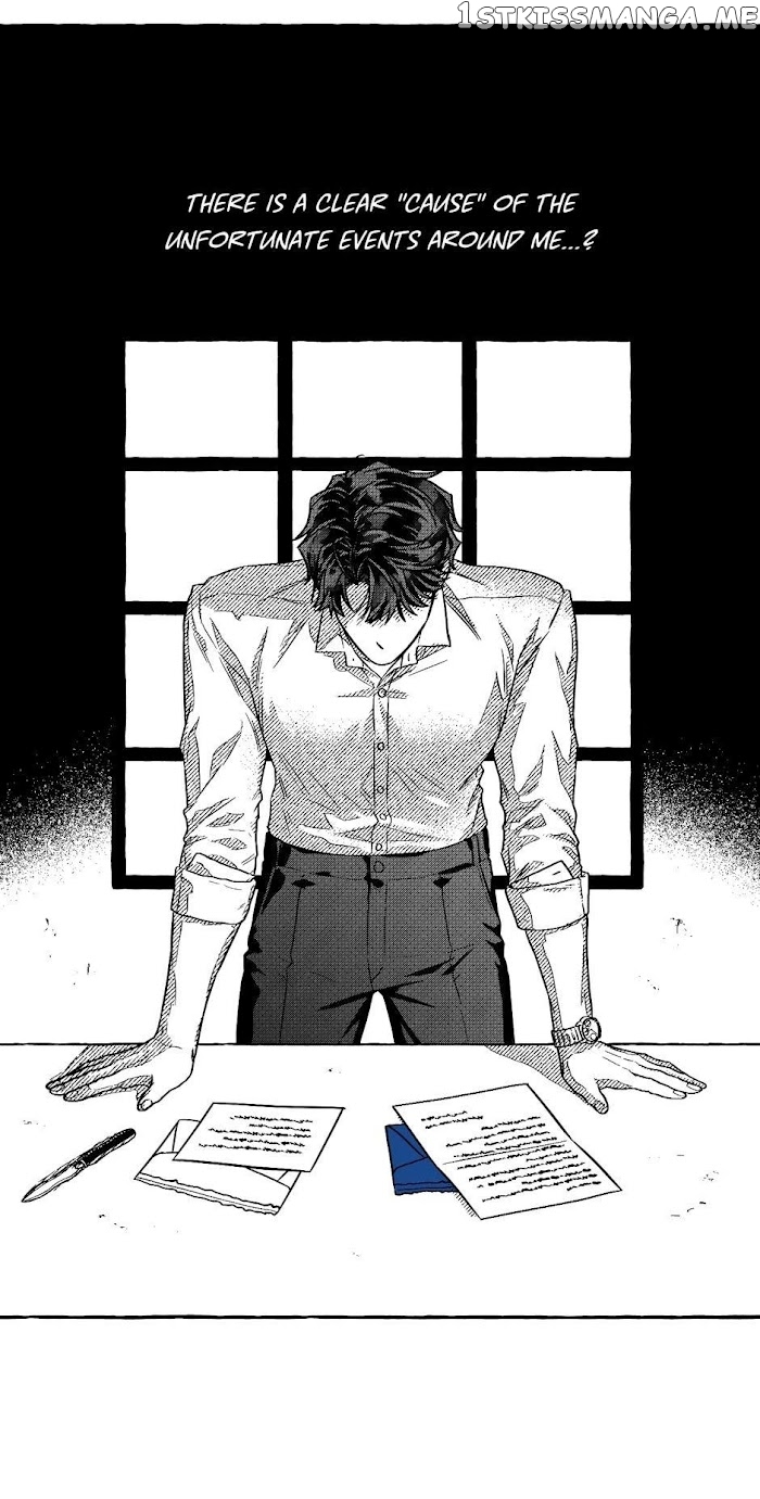 The Contractors Of Pandora chapter 1 - page 42