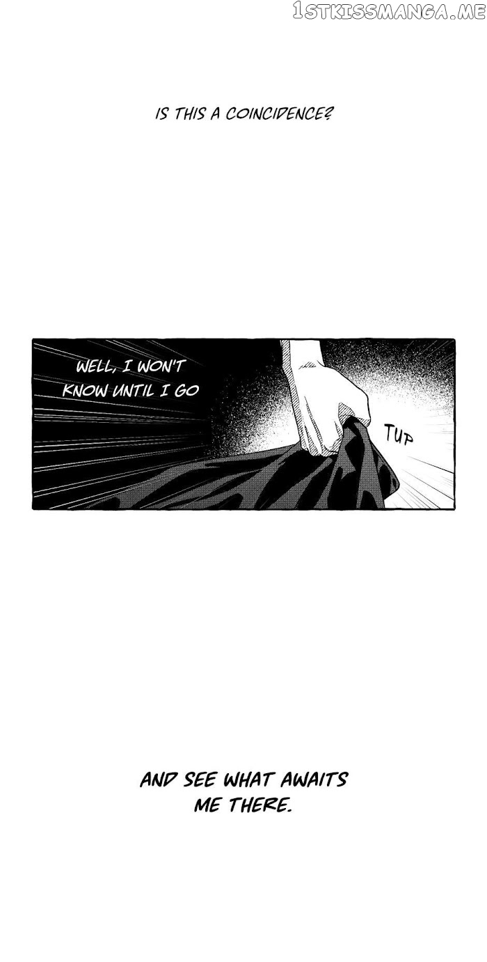 The Contractors Of Pandora chapter 1 - page 44