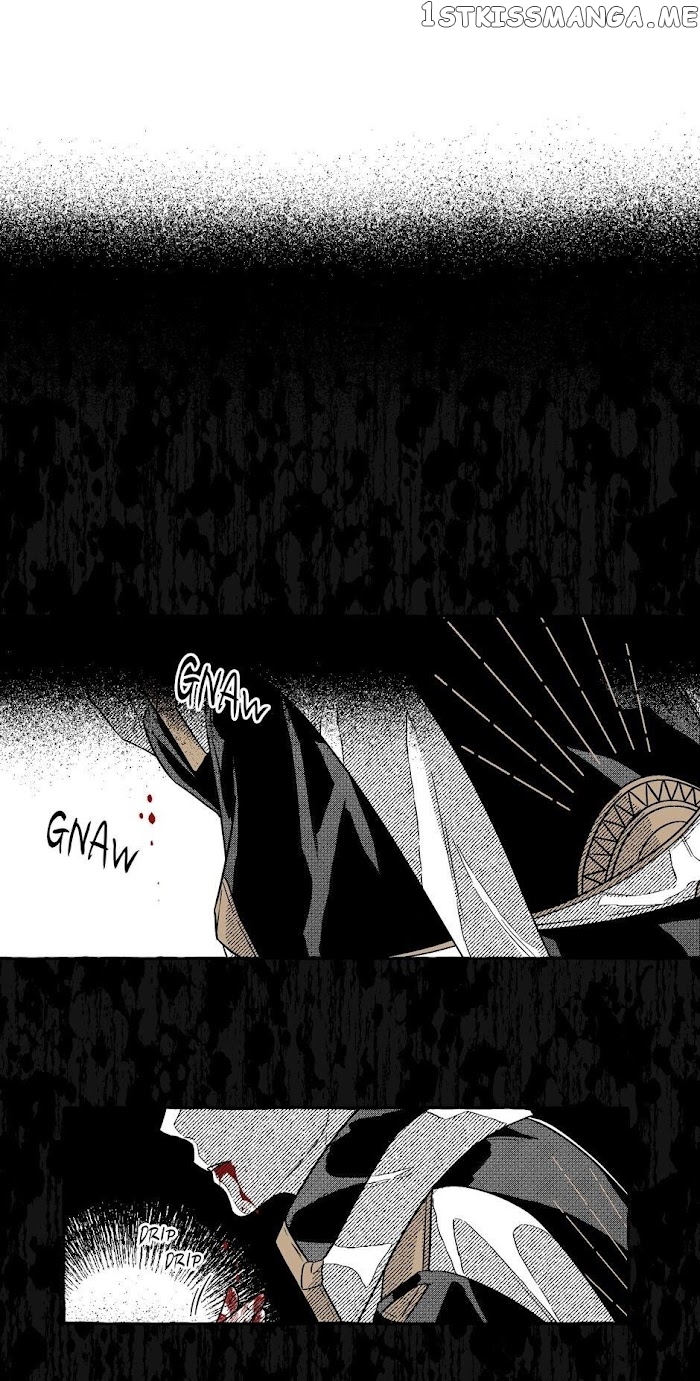 The Contractors Of Pandora chapter 1 - page 45