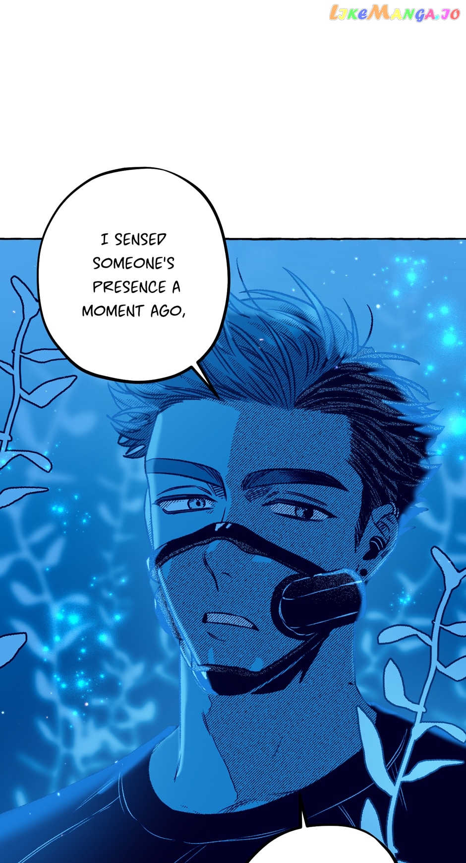 The Contractors Of Pandora Chapter 77 - page 19