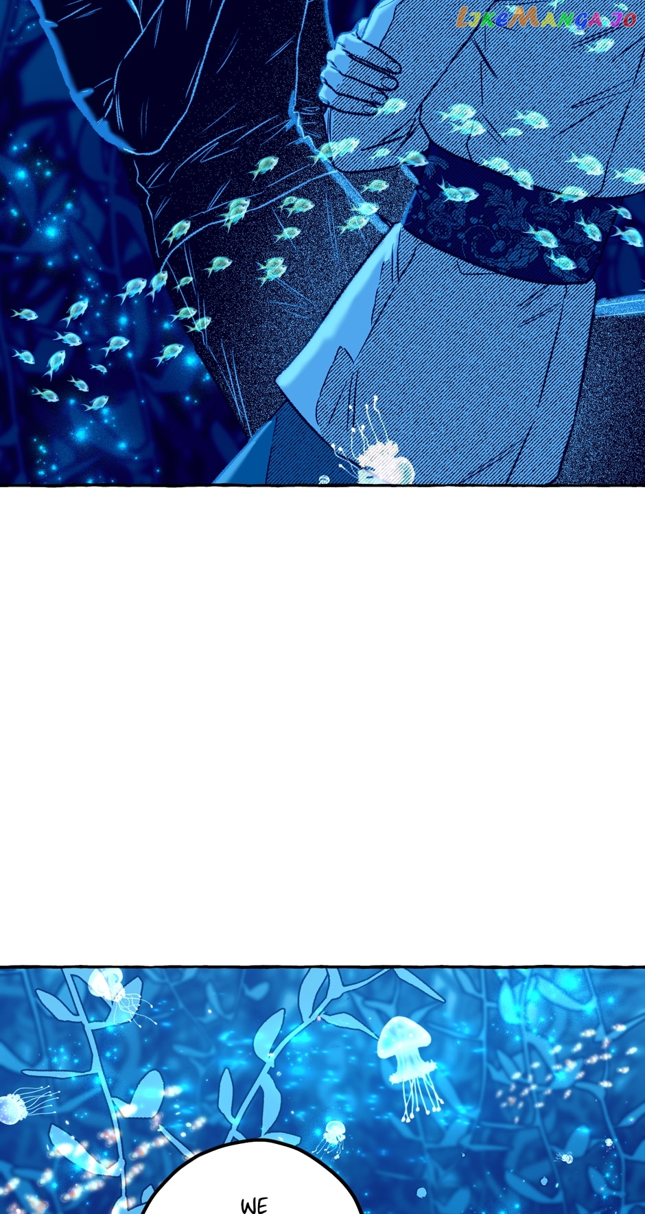 The Contractors Of Pandora Chapter 77 - page 24