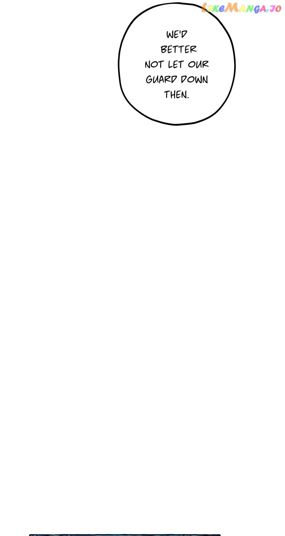 The Contractors Of Pandora Chapter 77 - page 26