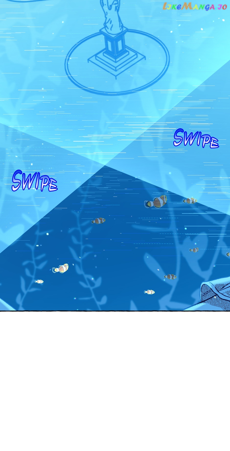 The Contractors Of Pandora Chapter 77 - page 41