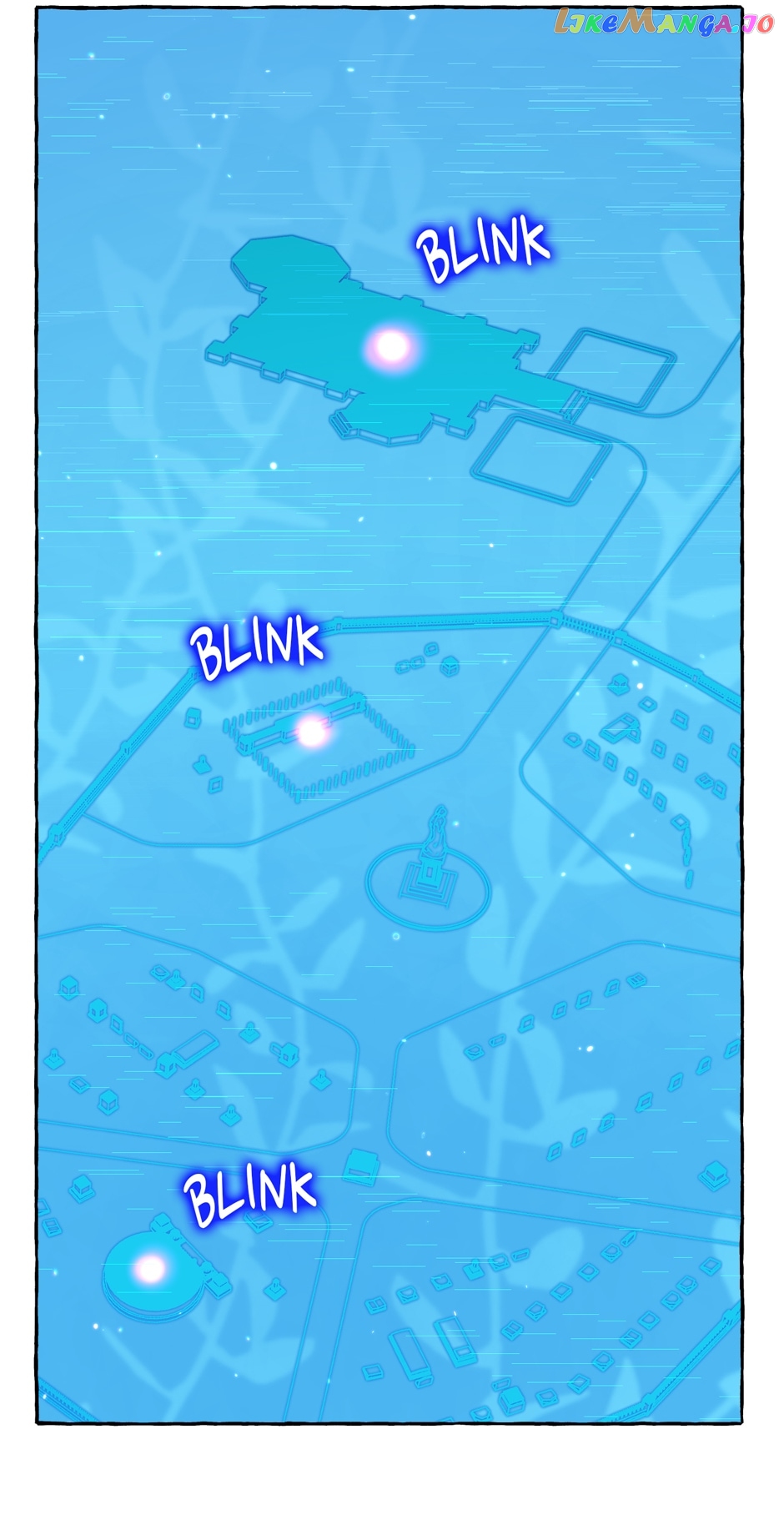 The Contractors Of Pandora Chapter 77 - page 42