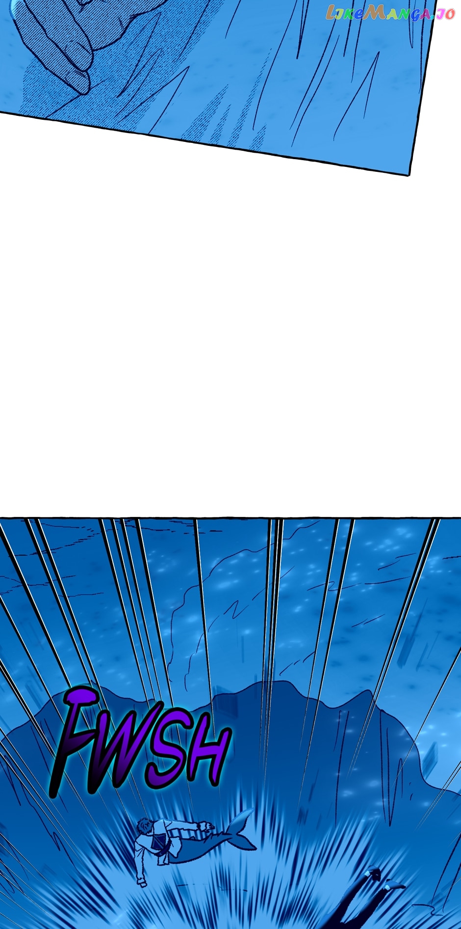 The Contractors Of Pandora Chapter 77 - page 72