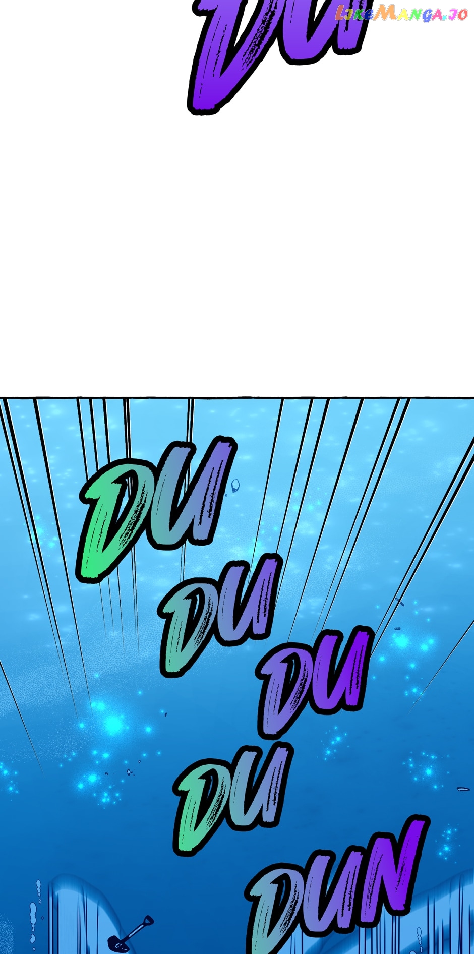 The Contractors Of Pandora Chapter 77 - page 75