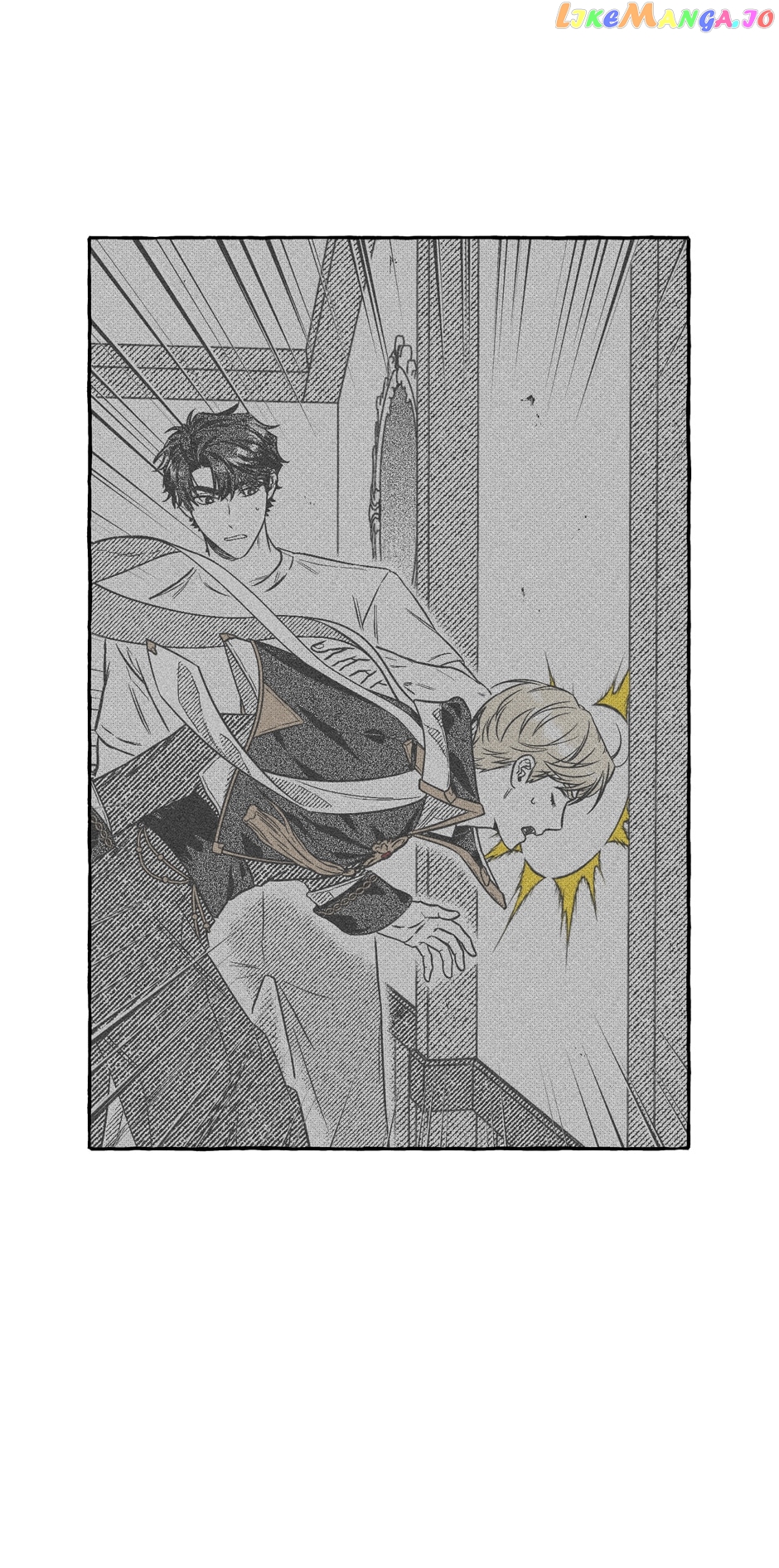 The Contractors Of Pandora Chapter 79 - page 16