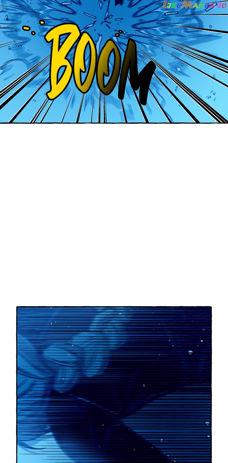 The Contractors Of Pandora Chapter 79 - page 3
