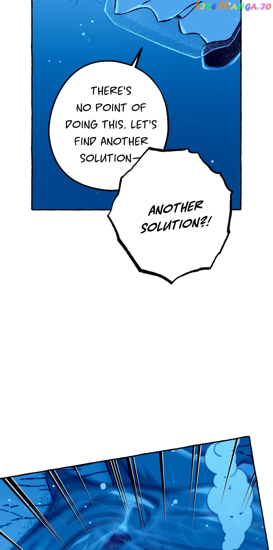 The Contractors Of Pandora Chapter 79 - page 39