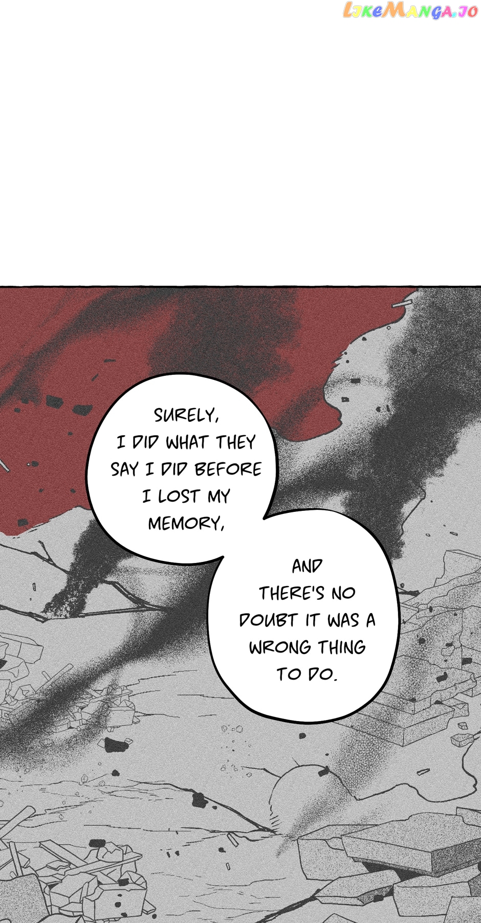 The Contractors Of Pandora Chapter 79 - page 51