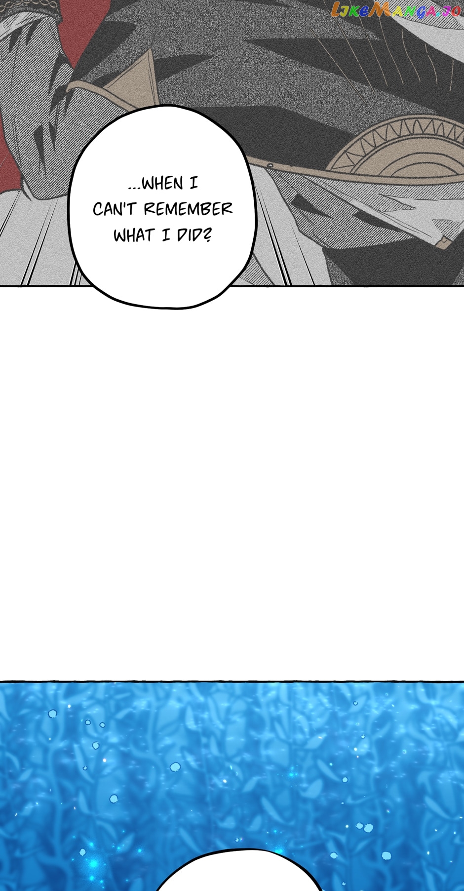 The Contractors Of Pandora Chapter 79 - page 55