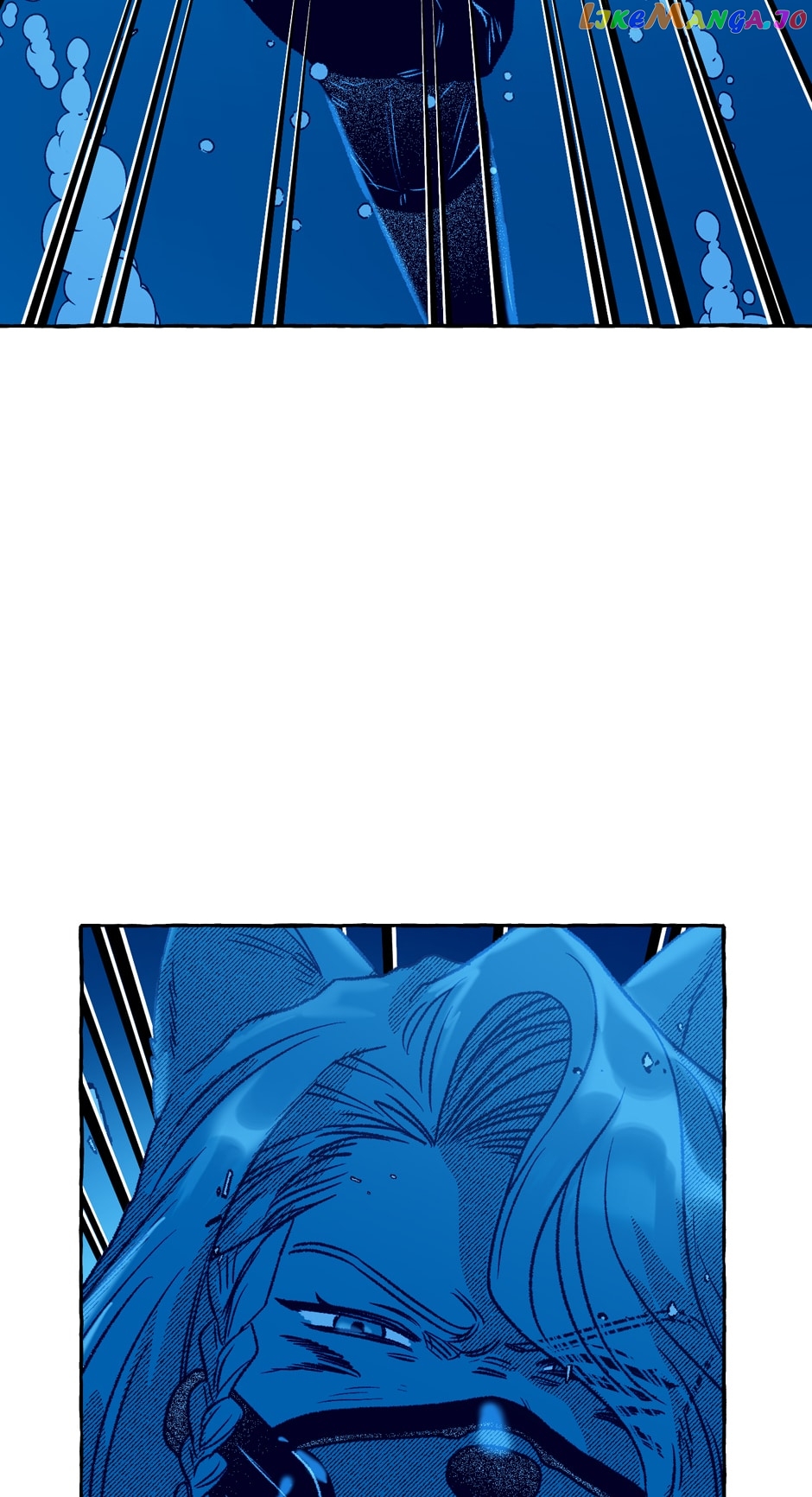 The Contractors Of Pandora Chapter 79 - page 8