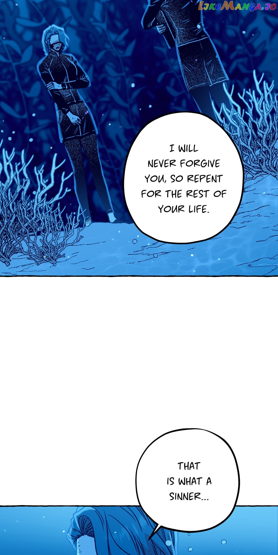 The Contractors Of Pandora Chapter 79 - page 73