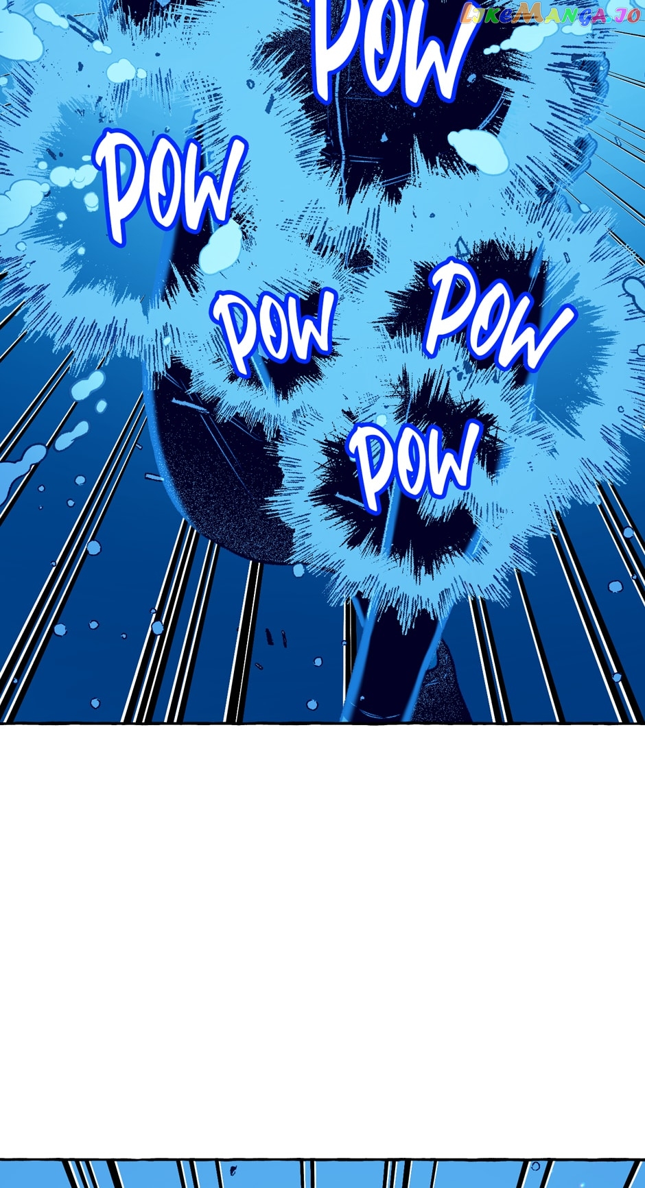 The Contractors Of Pandora Chapter 79 - page 10