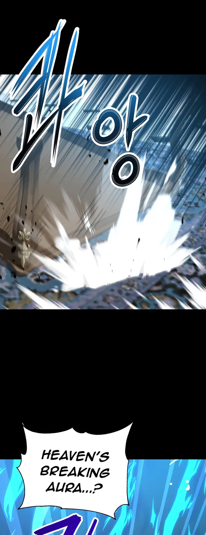 Transmigrating to the Otherworld Once More Chapter 62 - page 1