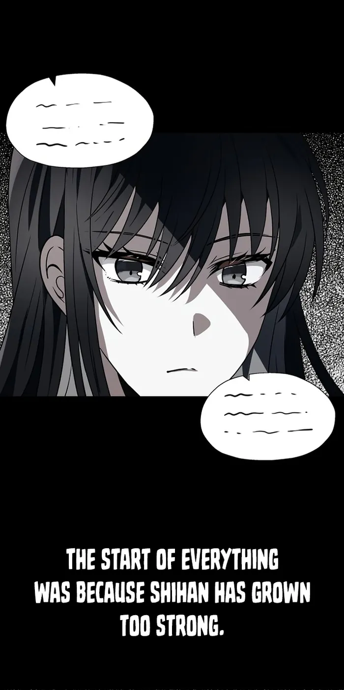 Transmigrating to the Otherworld Once More Chapter 62 - page 50