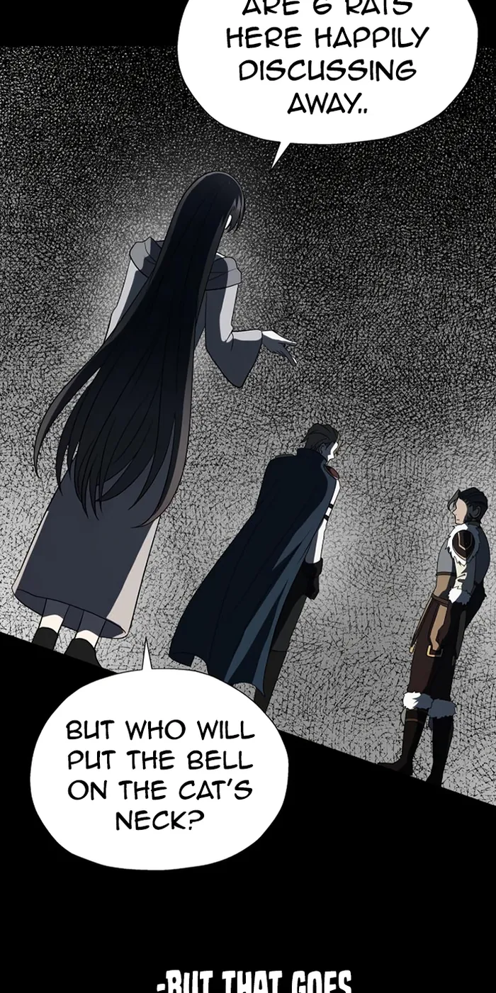 Transmigrating to the Otherworld Once More Chapter 62 - page 52