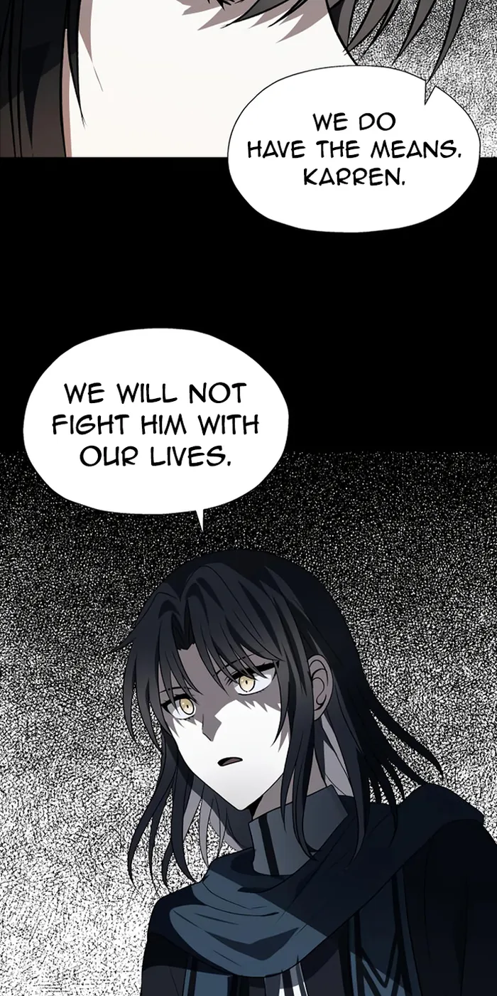 Transmigrating to the Otherworld Once More Chapter 62 - page 54