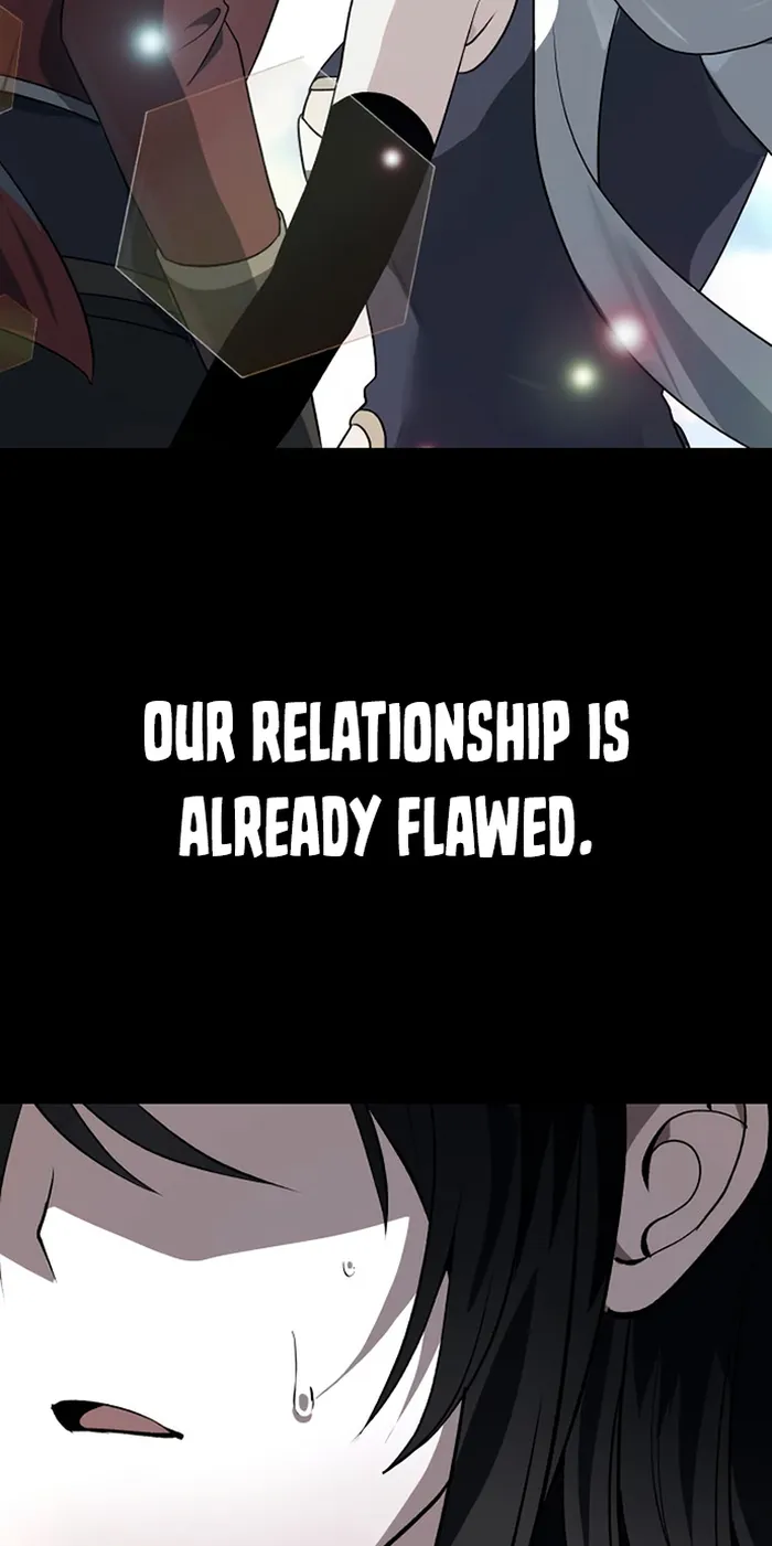 Transmigrating to the Otherworld Once More Chapter 62 - page 58