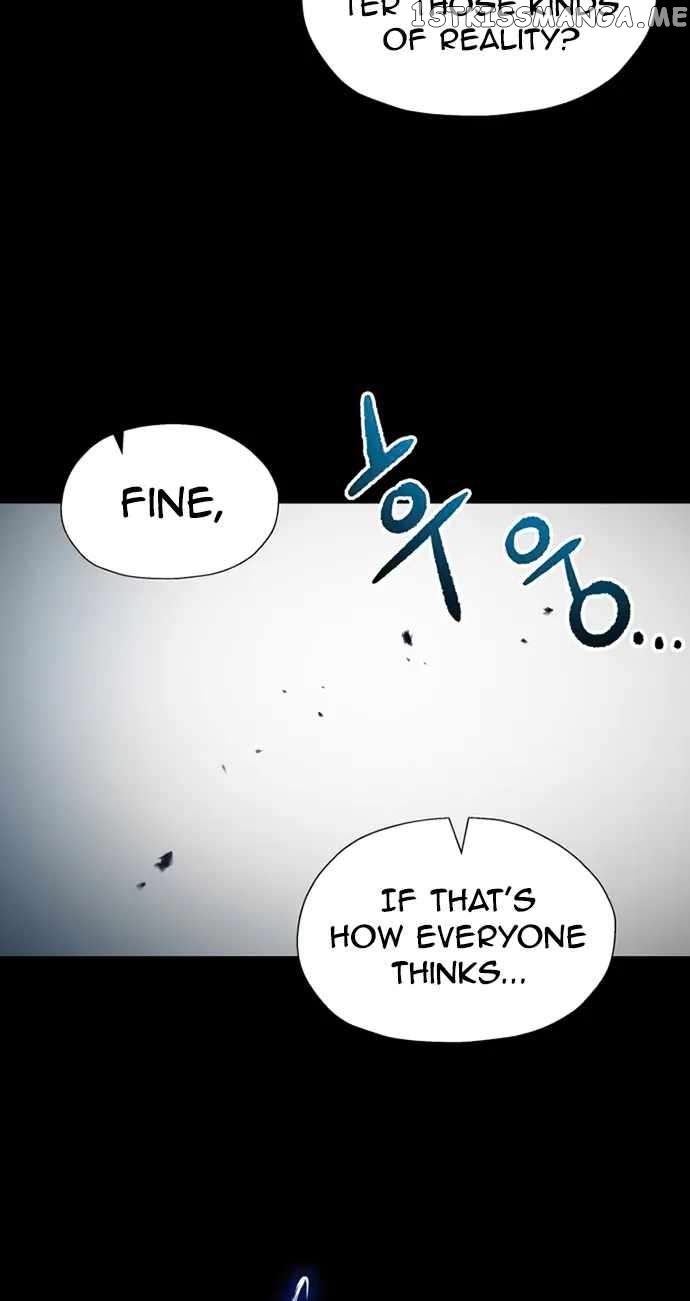 Transmigrating to the Otherworld Once More Chapter 61 - page 54