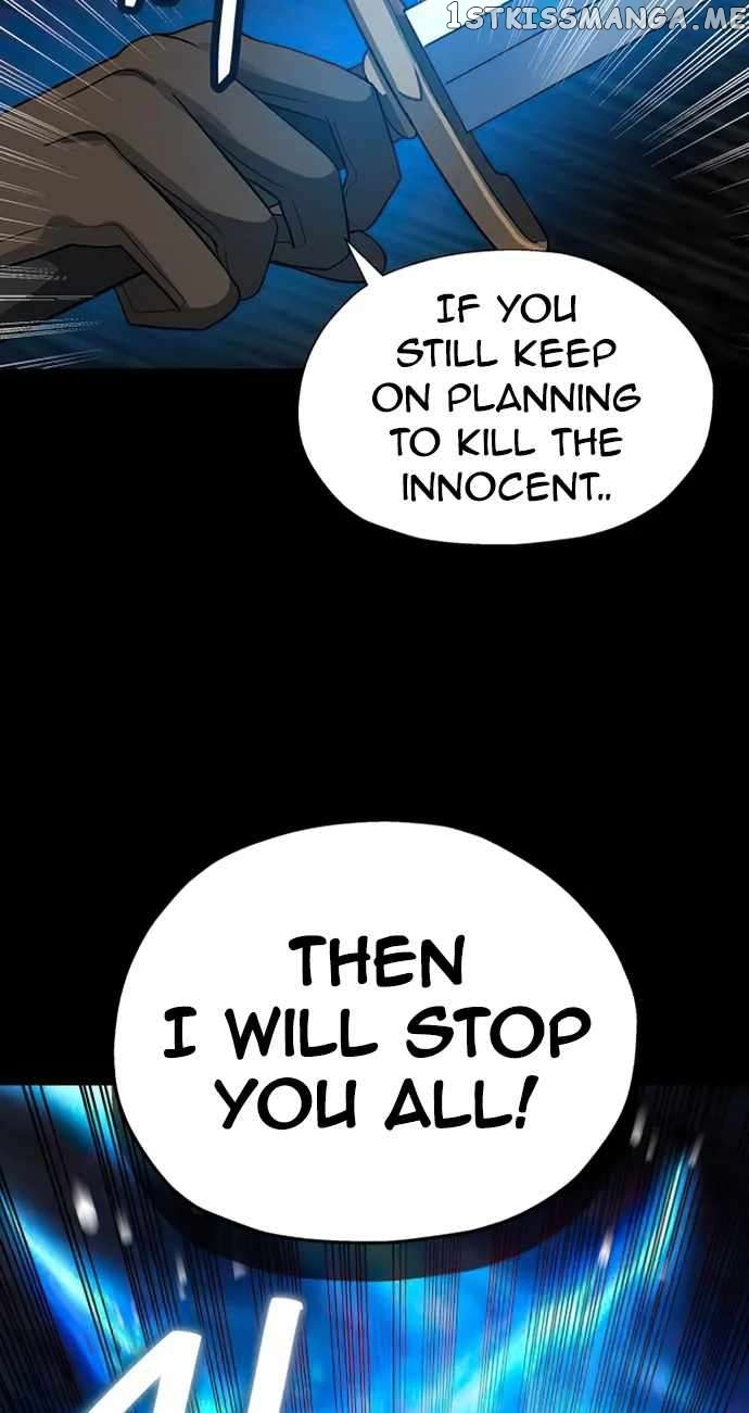 Transmigrating to the Otherworld Once More Chapter 61 - page 58