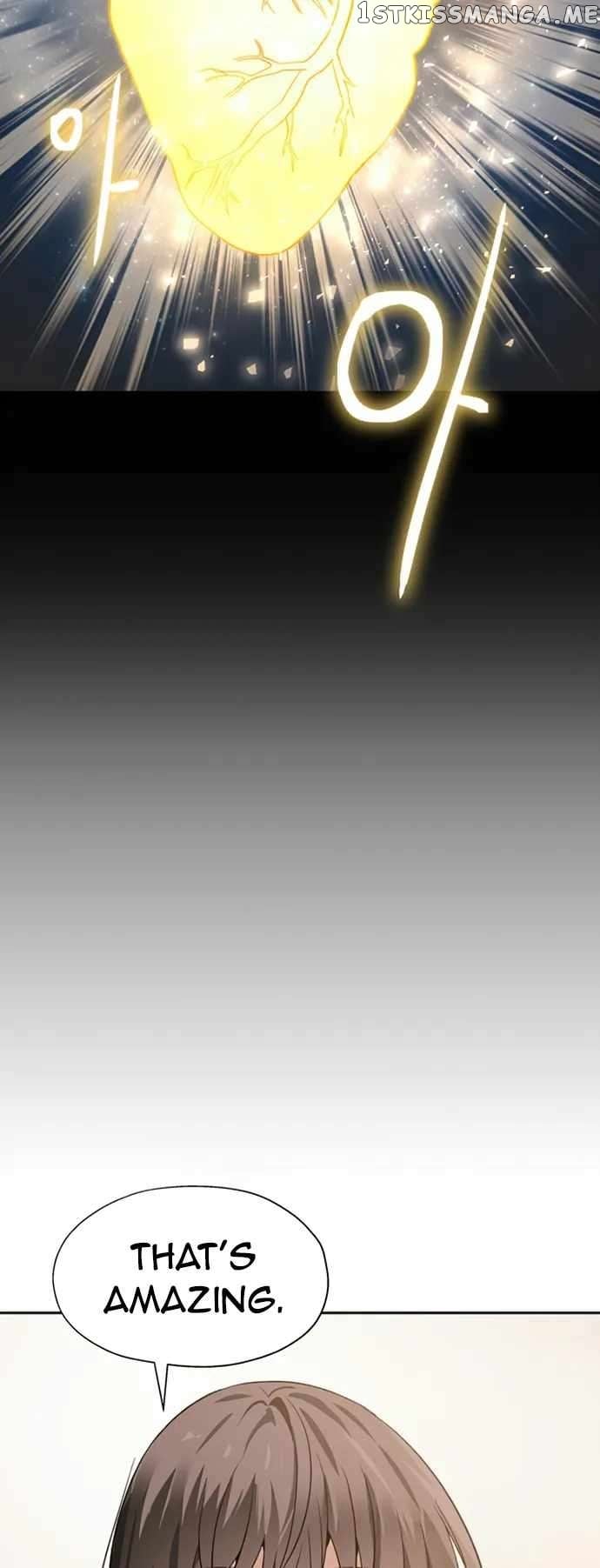 Transmigrating to the Otherworld Once More Chapter 60 - page 36
