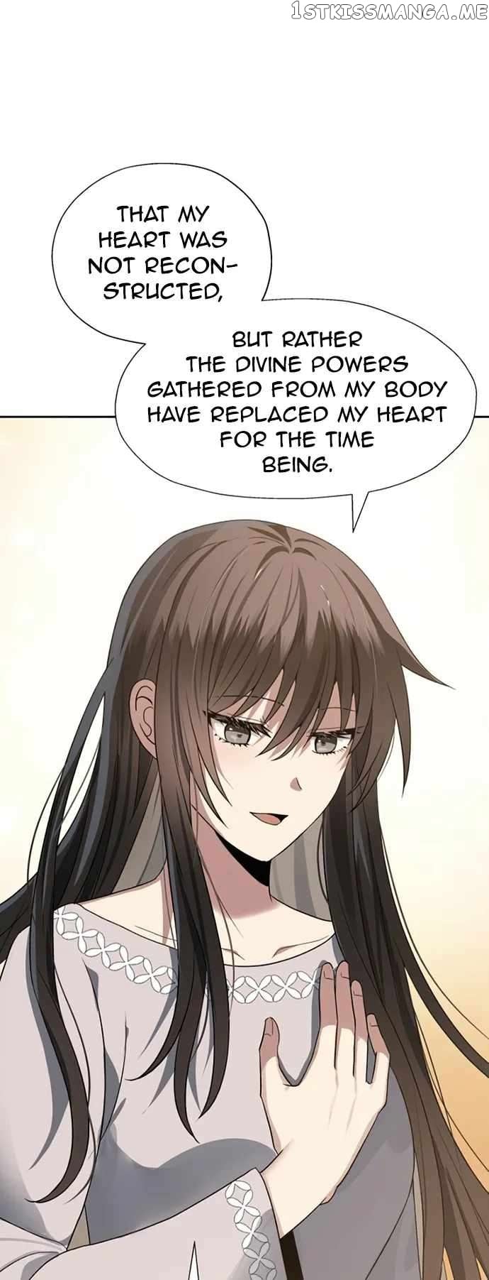 Transmigrating to the Otherworld Once More Chapter 60 - page 39