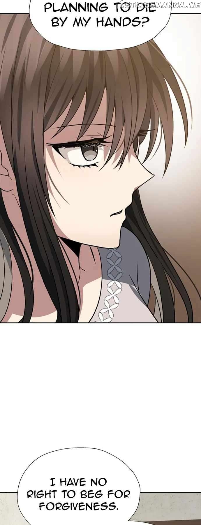 Transmigrating to the Otherworld Once More Chapter 60 - page 43