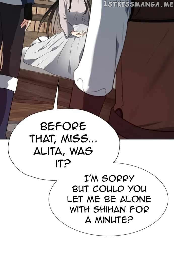 Transmigrating to the Otherworld Once More Chapter 60 - page 47