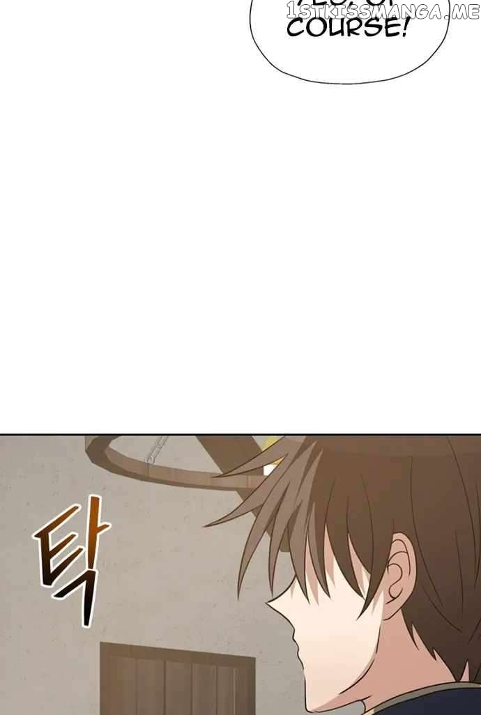 Transmigrating to the Otherworld Once More Chapter 60 - page 49