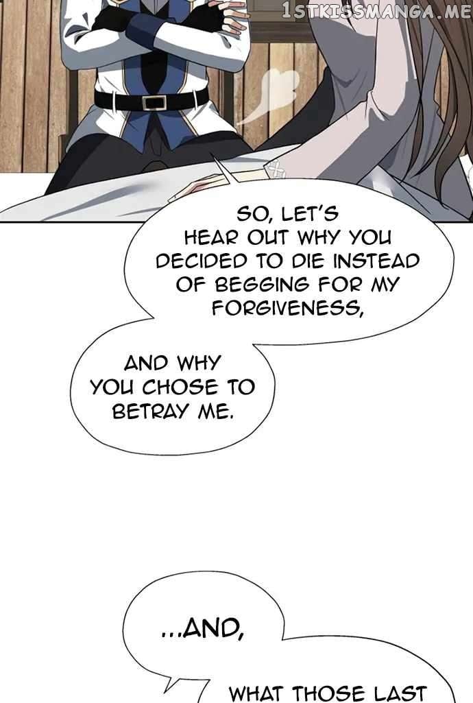 Transmigrating to the Otherworld Once More Chapter 60 - page 52
