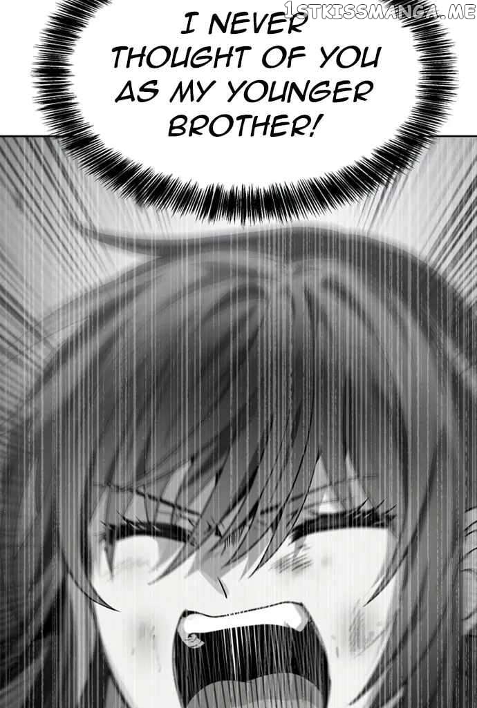 Transmigrating to the Otherworld Once More Chapter 60 - page 54