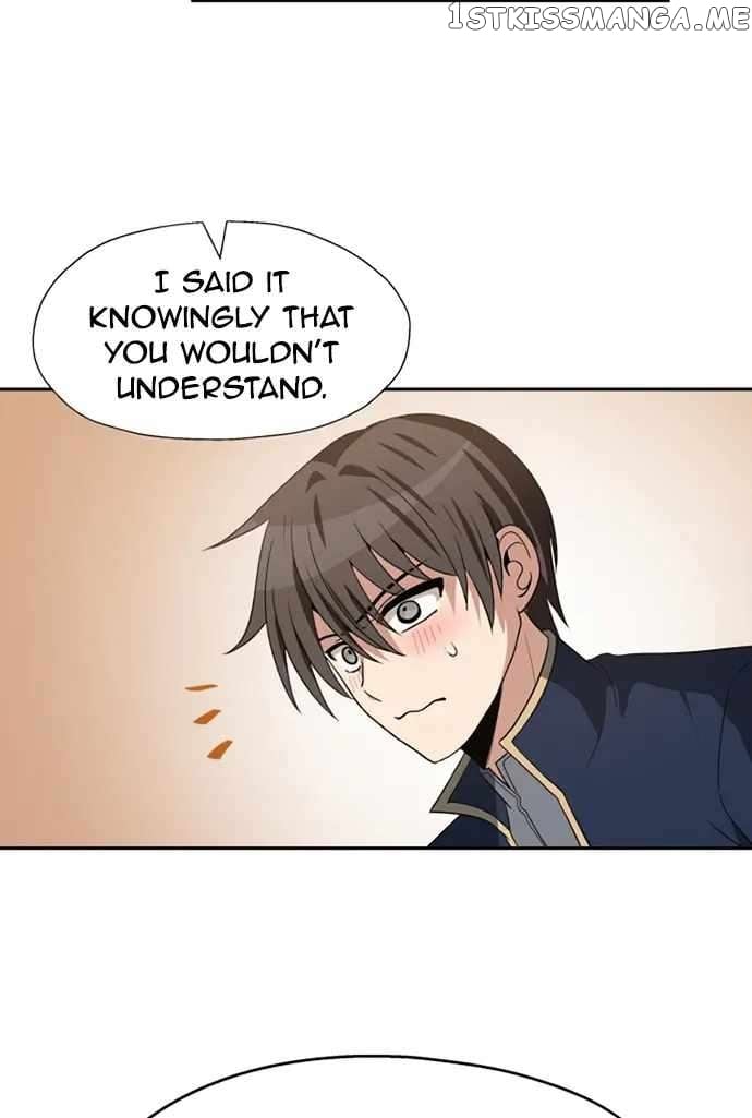 Transmigrating to the Otherworld Once More Chapter 60 - page 58