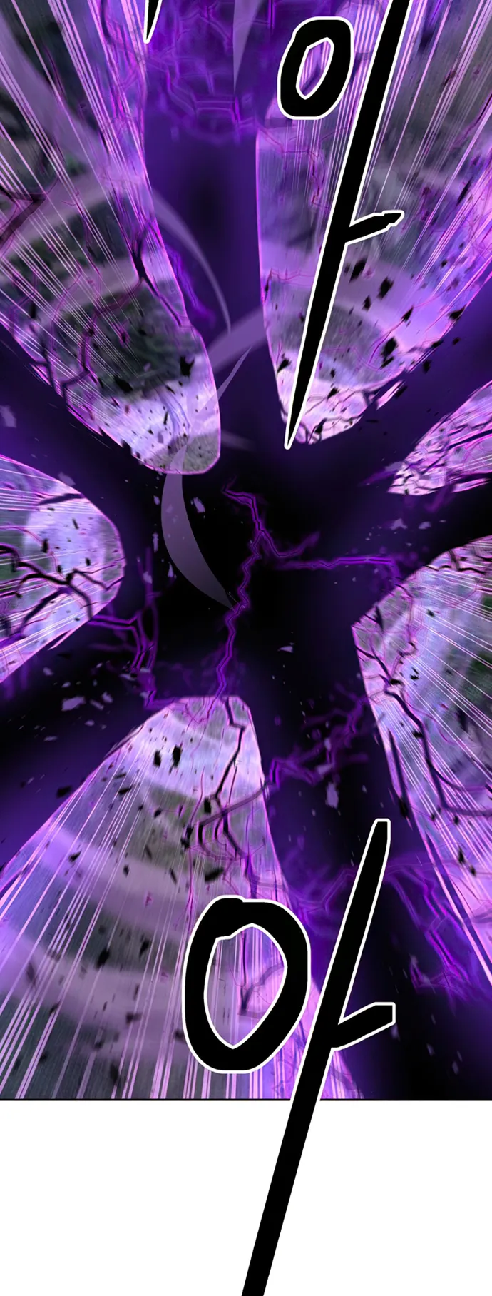 Transmigrating to the Otherworld Once More Chapter 59 - page 12