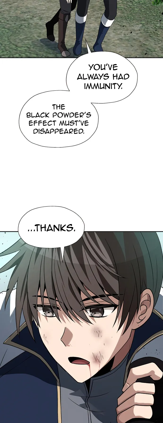 Transmigrating to the Otherworld Once More Chapter 59 - page 18
