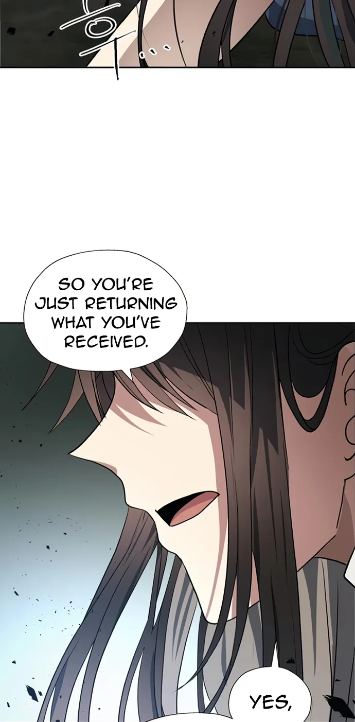 Transmigrating to the Otherworld Once More Chapter 59 - page 50