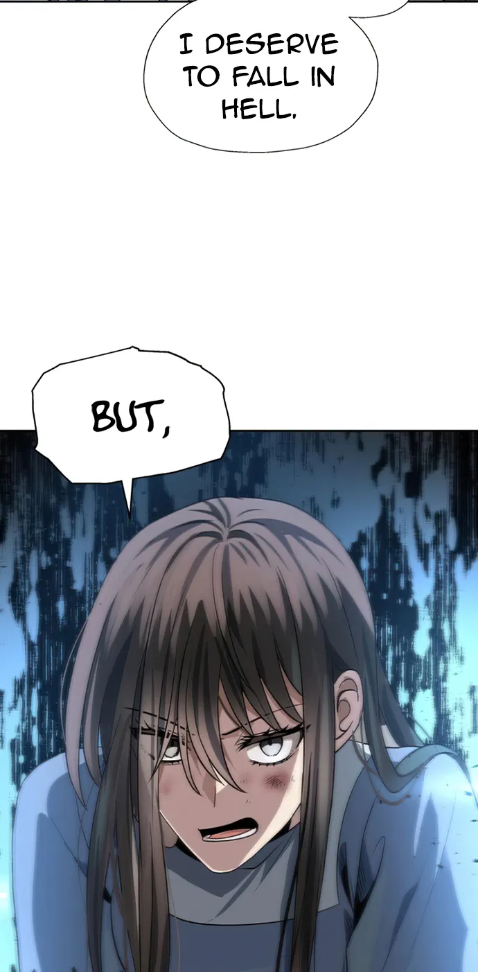 Transmigrating to the Otherworld Once More Chapter 59 - page 51