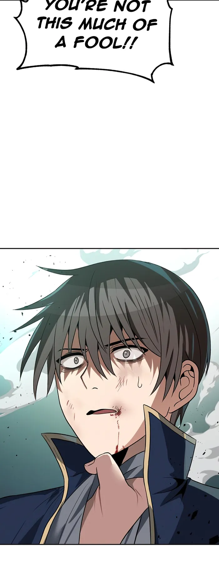 Transmigrating to the Otherworld Once More Chapter 58 - page 30