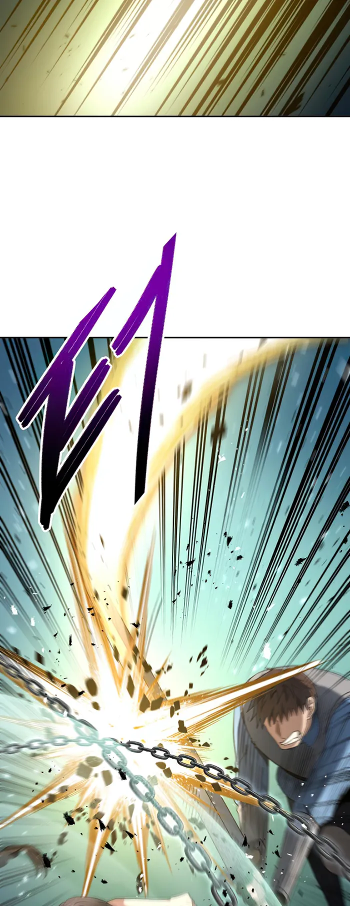 Transmigrating to the Otherworld Once More Chapter 58 - page 35