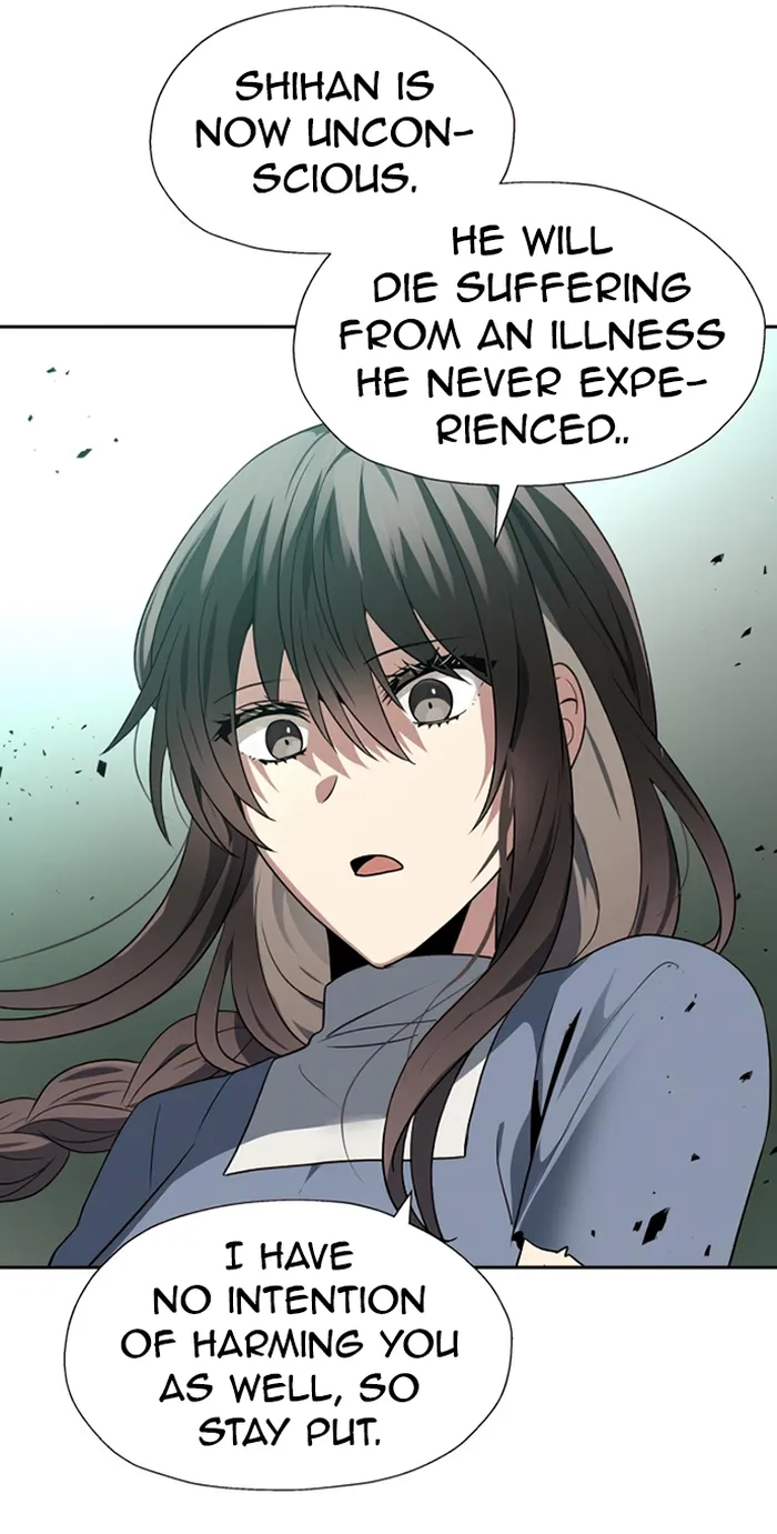 Transmigrating to the Otherworld Once More Chapter 58 - page 46