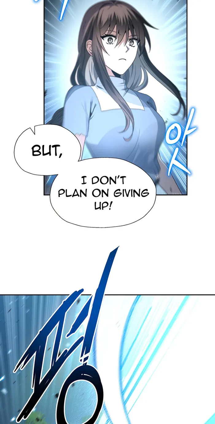 Transmigrating to the Otherworld Once More Chapter 58 - page 48