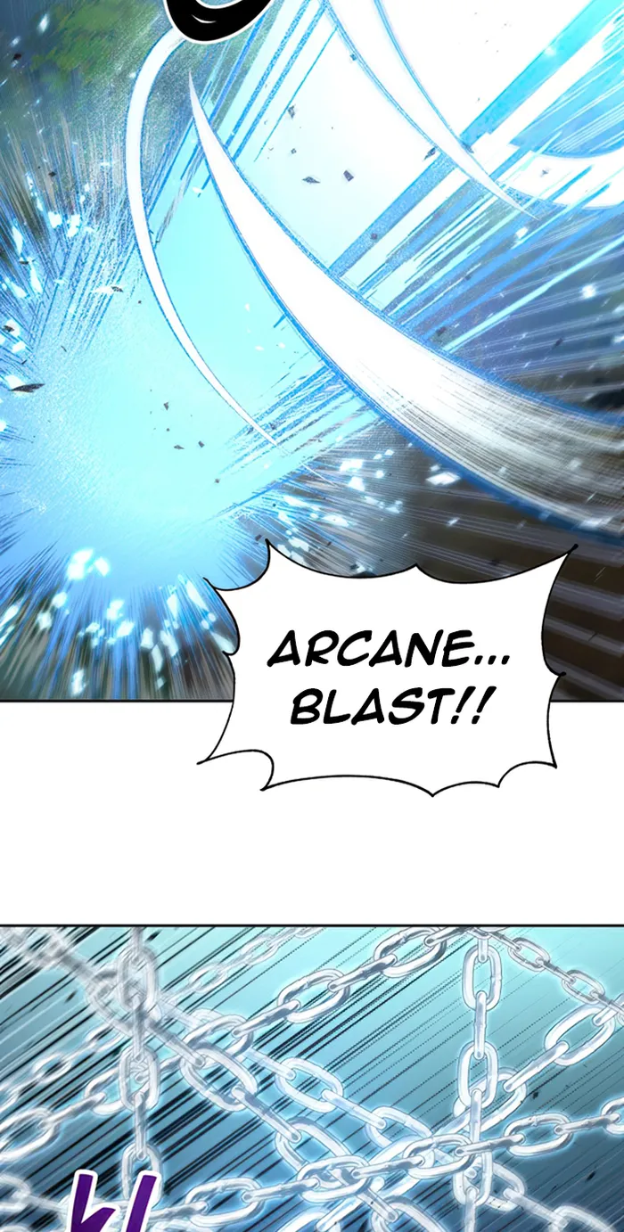 Transmigrating to the Otherworld Once More Chapter 58 - page 49