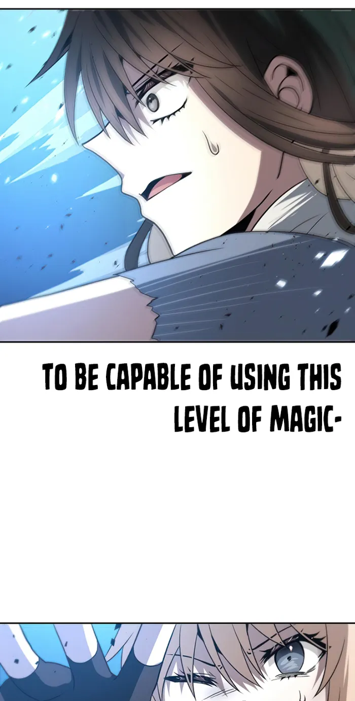 Transmigrating to the Otherworld Once More Chapter 58 - page 52
