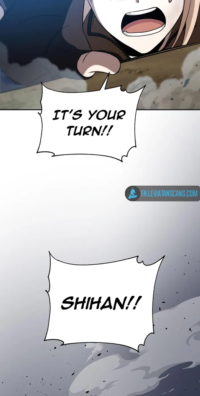 Transmigrating to the Otherworld Once More Chapter 58 - page 53