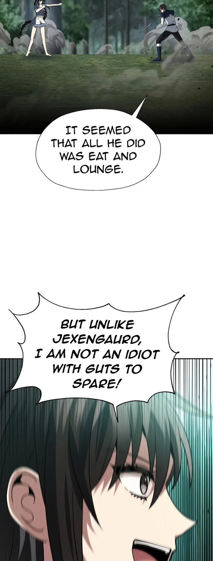 Transmigrating to the Otherworld Once More Chapter 57 - page 13